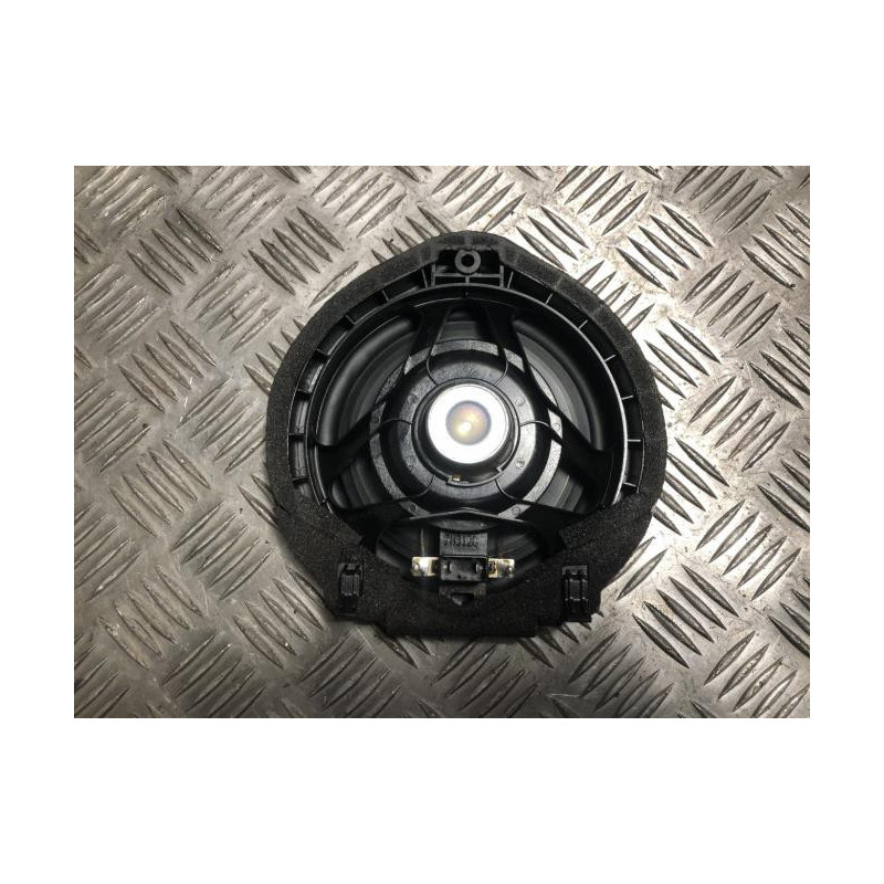 Haut parleur HONDA CIVIC 8 PHASE 2 d’occasion
