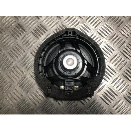 Haut parleur HONDA CIVIC 8 PHASE 2 d’occasion
