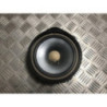 Haut parleur HONDA CIVIC 8 PHASE 2 d’occasion