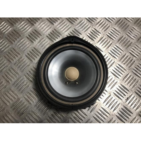 Haut parleur HONDA CIVIC 8 PHASE 2 d’occasion