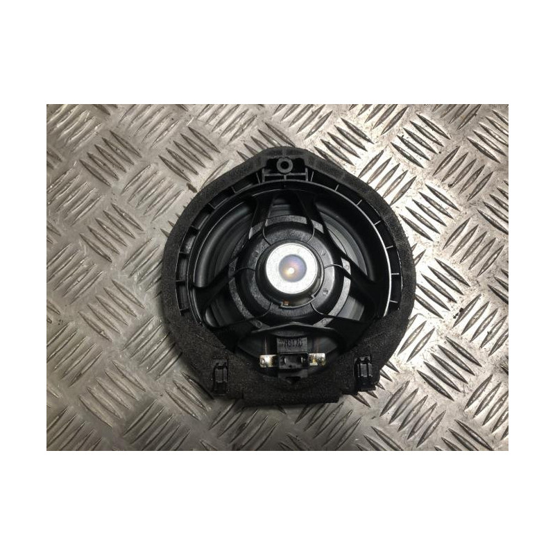 Haut parleur HONDA CIVIC 8 PHASE 2 d’occasion