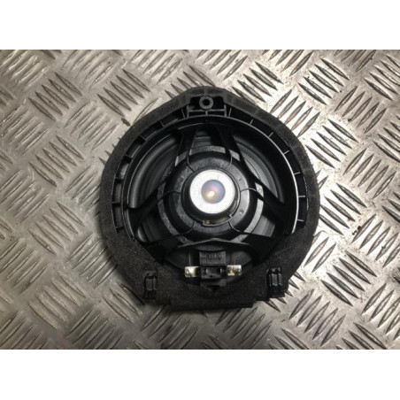Haut parleur HONDA CIVIC 8 PHASE 2 d’occasion