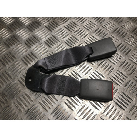 Attache ceinture arriere droit HONDA CIVIC 8 PHASE 2 d’occasion