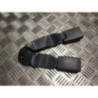 Attache ceinture arriere droit HONDA CIVIC 8 PHASE 2 d’occasion