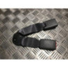 Attache ceinture arriere droit HONDA CIVIC 8 PHASE 2 d’occasion