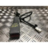 Attache ceinture avant gauche HONDA CIVIC 8 PHASE 2 d’occasion