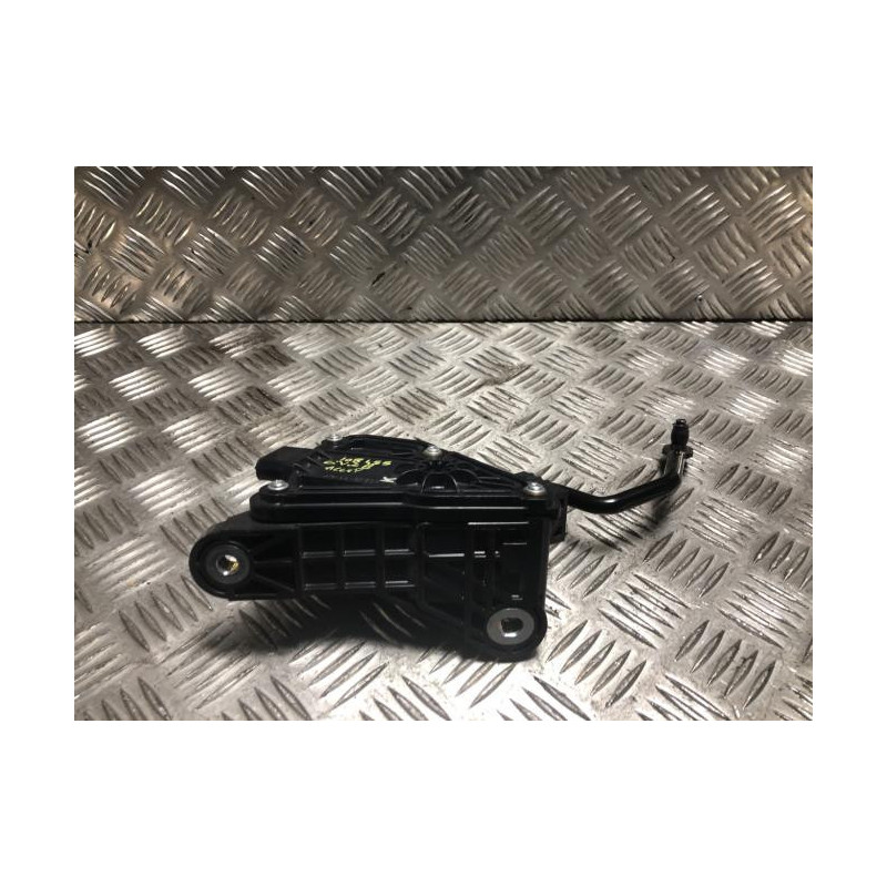 Pedale d'accelerateur HONDA CIVIC 8 PHASE 2 d’occasion