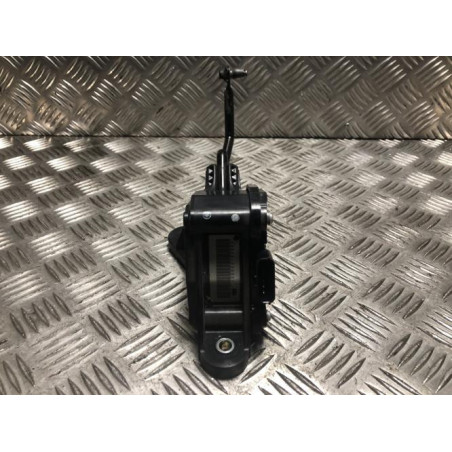 Pedale d'accelerateur HONDA CIVIC 8 PHASE 2 d’occasion