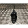 Pedale d'accelerateur HONDA CIVIC 8 PHASE 2 d’occasion