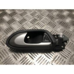 Poignee interieur avant gauche HONDA CIVIC 8 PHASE 2 d’occasion