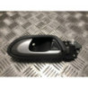 Poignee interieur avant gauche HONDA CIVIC 8 PHASE 2 d’occasion