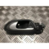 Poignee interieur avant gauche HONDA CIVIC 8 PHASE 2 d’occasion