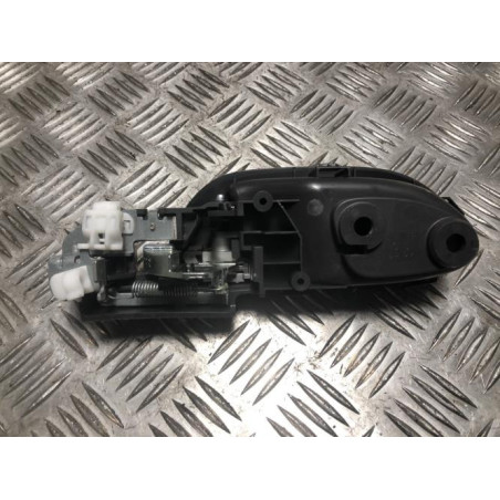 Poignee interieur avant gauche HONDA CIVIC 8 PHASE 2 d’occasion