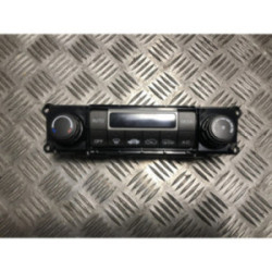 Commande chauffage HONDA CIVIC 8 PHASE 2 d’occasion