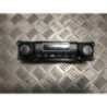 Commande chauffage HONDA CIVIC 8 PHASE 2 d’occasion