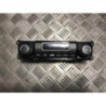 Commande chauffage HONDA CIVIC 8 PHASE 2 d’occasion
