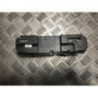 Commande chauffage HONDA CIVIC 8 PHASE 2 d’occasion