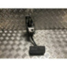 Pedale de frein HONDA CIVIC 8 PHASE 2 d’occasion