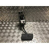 Pedale de frein HONDA CIVIC 8 PHASE 2 d’occasion