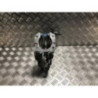 Pedale de frein HONDA CIVIC 8 PHASE 2 d’occasion
