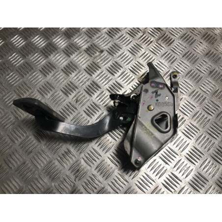 Pedale de frein HONDA CIVIC 8 PHASE 2 d’occasion
