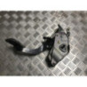 Pedale de frein HONDA CIVIC 8 PHASE 2 d’occasion