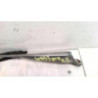 Bras essuie glace avant droit RENAULT R6 d’occasion
