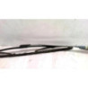 Bras essuie glace avant gauche RENAULT R6 d’occasion