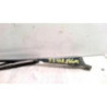 Bras essuie glace avant gauche RENAULT R6 d’occasion