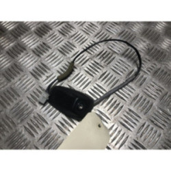 Antenne HONDA CIVIC 8 PHASE 2 d’occasion