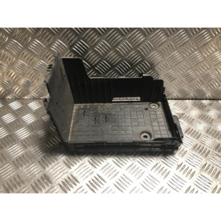 Coffre à batterie PEUGEOT 208 1 PHASE 1 d’occasion