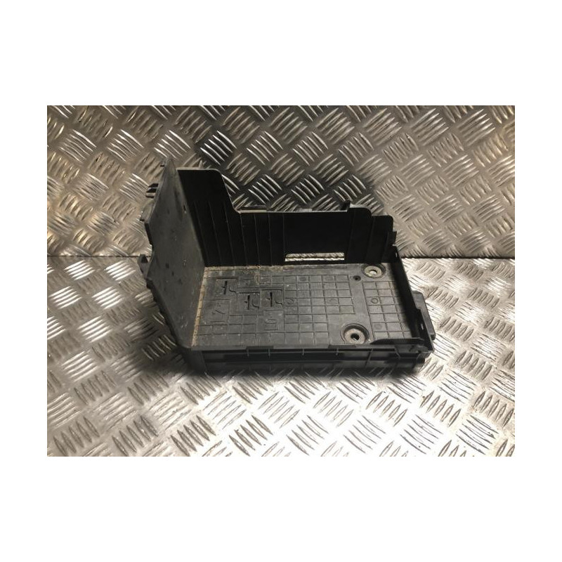 Coffre à batterie PEUGEOT 208 1 PHASE 1 d’occasion