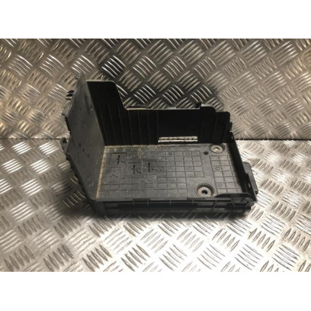 Coffre à batterie PEUGEOT 208 1 PHASE 1 d’occasion