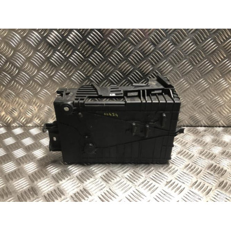 Coffre à batterie PEUGEOT 208 1 PHASE 1 d’occasion