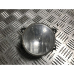 Anti brouillard droit (feux) CITROEN C3 3 SOCIETE PHASE 1 d’occasion