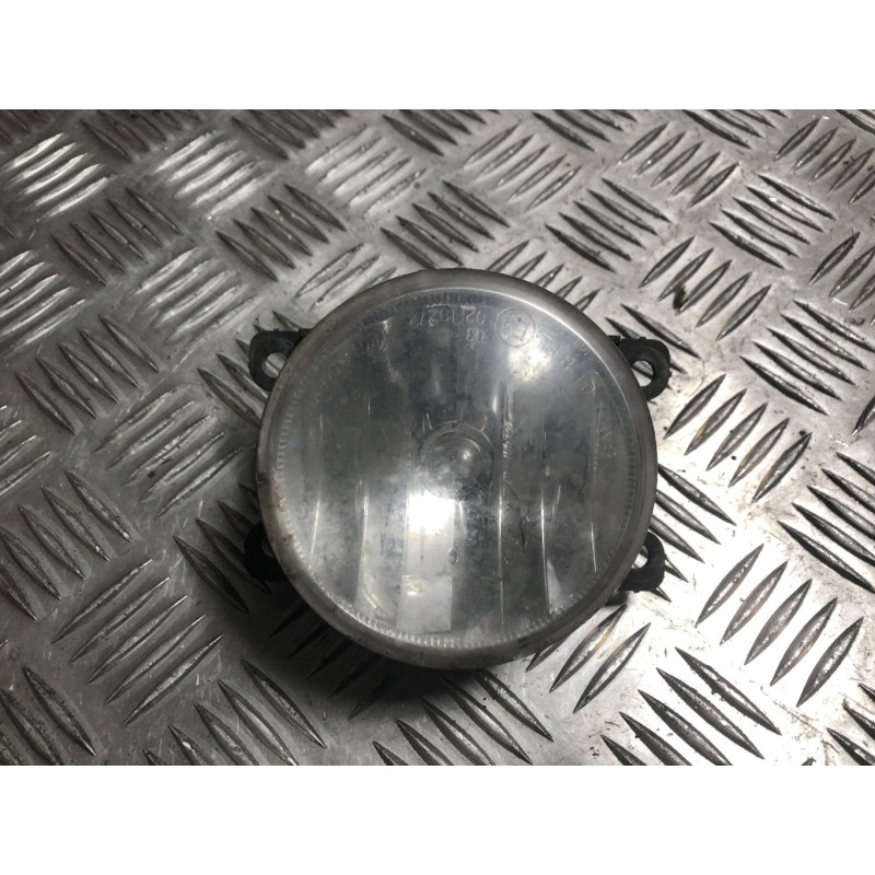 Anti brouillard droit (feux) CITROEN C3 3 SOCIETE PHASE 1 d’occasion