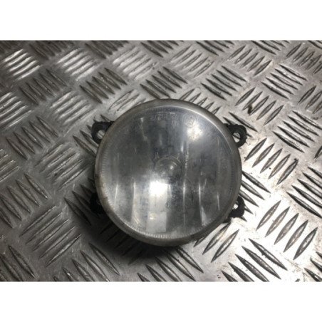 Anti brouillard droit (feux) CITROEN C3 3 SOCIETE PHASE 1 d’occasion