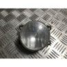 Anti brouillard droit (feux) CITROEN C3 3 SOCIETE PHASE 1 d’occasion