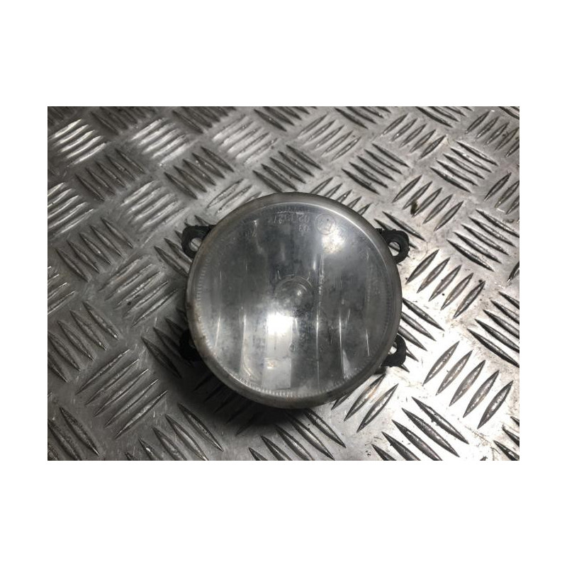Anti brouillard droit (feux) CITROEN C3 3 SOCIETE PHASE 1 d’occasion