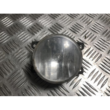 Anti brouillard droit (feux) CITROEN C3 3 SOCIETE PHASE 1 d’occasion