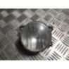 Anti brouillard droit (feux) CITROEN C3 3 SOCIETE PHASE 1 d’occasion
