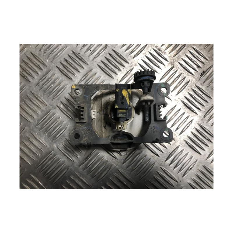 Anti brouillard droit (feux) CITROEN C3 3 SOCIETE PHASE 1 d’occasion
