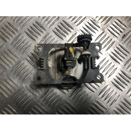 Anti brouillard droit (feux) CITROEN C3 3 SOCIETE PHASE 1 d’occasion