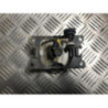 Anti brouillard droit (feux) CITROEN C3 3 SOCIETE PHASE 1 d’occasion