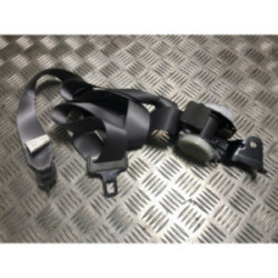 Ceinture arriere droit HONDA CIVIC 8 PHASE 2 d’occasion