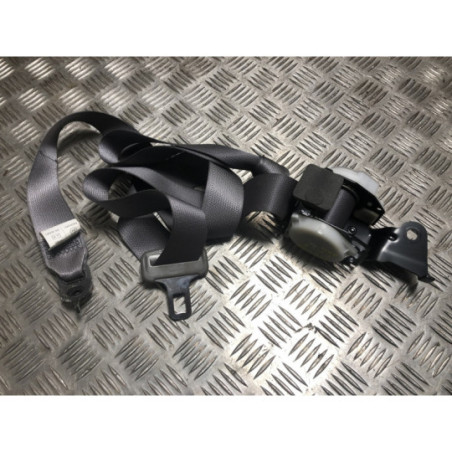 Ceinture arriere droit HONDA CIVIC 8 PHASE 2 d’occasion