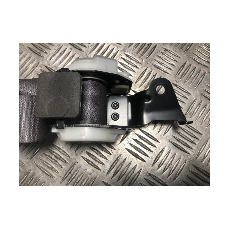 Ceinture arriere droit HONDA CIVIC 8 PHASE 2 d’occasion