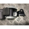 Ceinture arriere droit HONDA CIVIC 8 PHASE 2 d’occasion