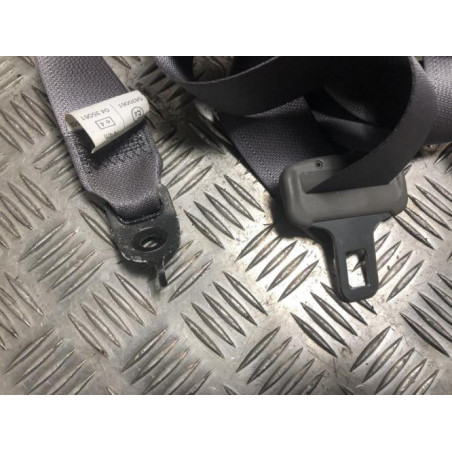 Ceinture arriere droit HONDA CIVIC 8 PHASE 2 d’occasion