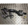 Ceinture avant droit HONDA CIVIC 8 PHASE 2 d’occasion